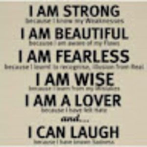 Meet your Posher, Gale